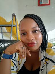 Person's behavior and greed