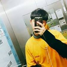 소서 와 입추 의 중간에 있다. ëŒ€ì„œ S Stream