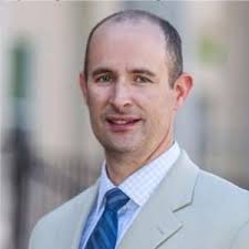 Ridenour & Ridenour Law