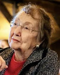 WPL Newsletter (November 2025 Email)