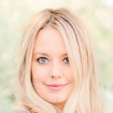 Best Nurse Practitioners Near Me in Old Hickory, TN