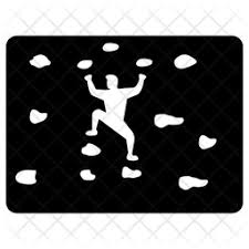 Jul 09, 2011 · 21 jul 2021 by andrew turner nasa's bioscape project to assess cape floristic region. Free Bouldering Glyph Icon Available In Svg Png Eps Ai Icon Fonts