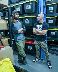 JC Coats (@jc.coats) • Instagram photos and videos