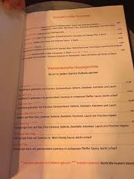 Vietnam plans to use 100 million doses of the vaccine to inoculate 70% of its population that is over 18 years old, and reach herd immunity this year. Vyvu Vietnam Cuisine Aus Regensburg Speisekarte