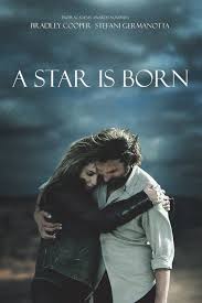 A Star Is Born Fuii Movie Streaming Film Swedia Kucing