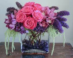 Vero beach home depot is kept clean and easy to fine what i am looking for. Vero Beach Fl Florist Vero Beach Florida Flower Delivery