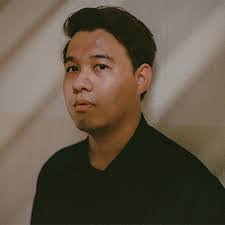 Kyle Ong's Instagram, Twitter & Facebook