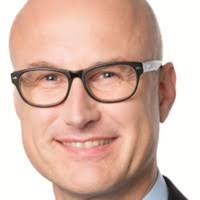 Tim Hulbert Email & Phone Number