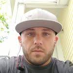 Vincent Overy's Instagram, Twitter & Facebook