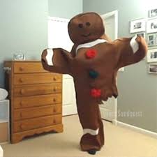 We did not find results for: Amputee Josh Sundquist Creates Viral One Legged Halloween Costumes