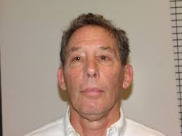 News Flash • Nine Major Traffickers Indicted in 18-Month Inv