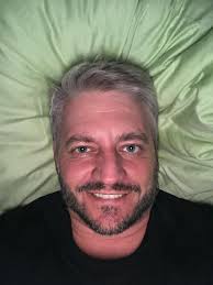 Have a nice day 😃