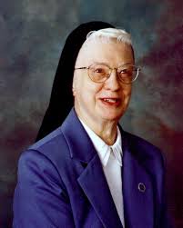 Now that things are set I am saddened to say that my older sister Therese  Donahue (class of 1982) has passed away. There will be a rosary at 10:30  followed by a