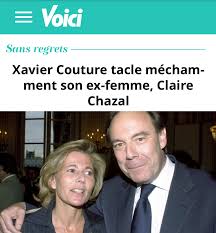 Maybe you would like to learn more about one of these? Le Blog Cgc Des Media 03 Septembre 2017