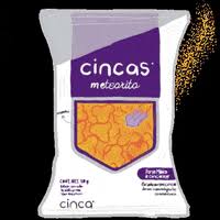 Sitio nsfw fakes de famosas, imágenes ficticias de celebridades argentinas y del mundo. Cocina Maru Sticker By Catapulta Editores For Ios Android Giphy