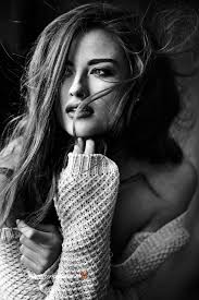 IDON'T REGRET LOVING HIM. I don't regret loving him—not even for a second.  Loving him was one of the most honest things I've ever done. It came from a  place deep within