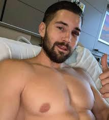 David Dobrik sued by Jeff Wittek over near-fatal crane accident