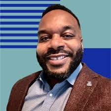 Dhruv Nathawani's Instagram, Twitter & Facebook