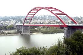 Pentru persoanele interesate va rugam sa complectati formularul de mai jos complect, pentru ocuparea unui loc de munca in germania sau europa. Cjsu Impune RestricÈ›ii Noi In CernavodÄƒ È™i Negru VodÄƒ Ct100 Ro