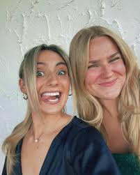 we ❤️ the catanzas !!!!