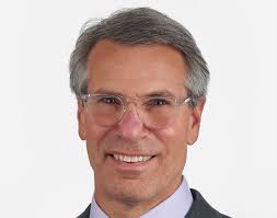 Thinking, Creating, Reflecting: Impacting the Future