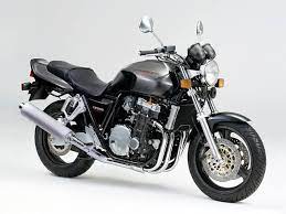 november 1992 honda cb1000 super four honda cb400 honda cb japanese motorcycle
