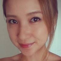 20+ "Sharon Chui" profiles