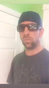 Walking into CBP tomorrow night after just sweeping the Dodgers like…