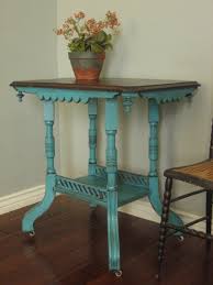 Amazing Inspiration For Upcycling Hall Table Eastlake Victorian Refinishing Furniture Furniture Eastlake Furniture