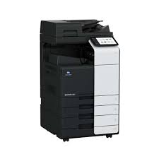Pagescope ndps gateway and web print assistant have ended provision of download and support services. Konica Minolta Bizhub C300i Bizhub Office Printer Thabet Son Corporation Republic Of Yemen Ù…Ø¤Ø³Ø³Ø© Ø¨Ù† Ø«Ø§Ø¨Øª Ù„Ù„ØªØ¬Ø§Ø±Ø©