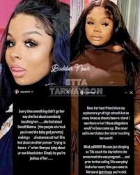 Comparison between street fighters and professional boxers