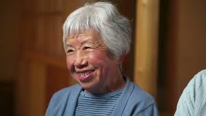 Interview with Co-Curator, Kathryn Tolbert