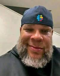 Tyrus morning greetings and fan appreciation