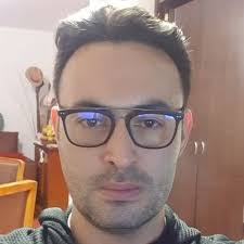 Ivan Zarate (@ivanzarate05)