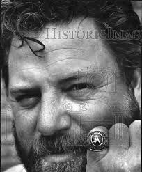 Lost high school ring found in Lake Pontchartrain after 22 years