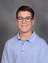 Holicong Middle School Honors the 2020 9th Grade Top 10 Percent