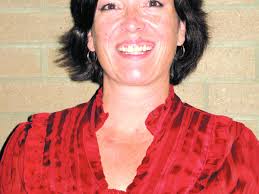 Voters say 'no' to retail marijuana