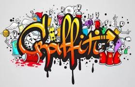 Jangan lupa like, commen, share, and subcribe. Update 5 Aplikasi Edit Tulisan Grafiti Pilihan Terbaik