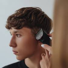 Татьяна Междуреченск, Пр-т Шахтёров 37, Студия красоты АЗАЛИЯ