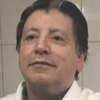 2 "Norberto Muñoz Salazar" profiles