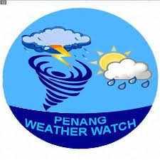 Buy a 4g hotlink sim card and top it up every day/week with a few gigabyte. Penang Weather Watch Home Facebook