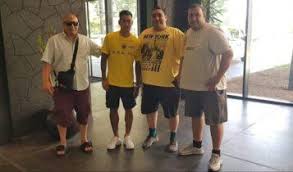 Αεκ και άρης καλούνται να αποκλείσουν πρώτα βέλεζ και αστάνα, και στη ευρωπαϊκή εβδομάδα και για αεκ και άρη, που μπαίνουν στη μάχη του 2ου γύρου του europa conference league. Nlsjerp Fpw6rm