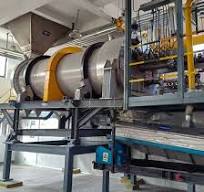 2026 Detergent Power Production Line - Zhejiang Meibao ...