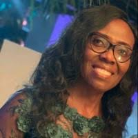 10+ "Anane-darko" profiles