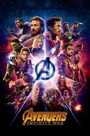 Hd Filmer Avengers Infinity War 2018 Hd Hela Pa Natet Swesub Filmen In 2020 Marvel Infinity War Avengers Marvel