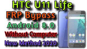Easily switch between different sim … Htc U11 Life Frp Android 8 0 0 Htc U11 U11 U12 U12 U12life Frp Remove Google Account Unlock 100 Youtube