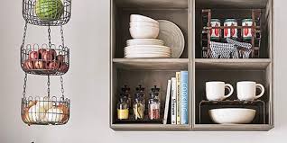 kitchen design ideas & inspiration