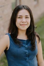 About Our Legal Team