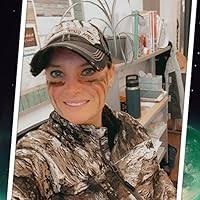 Whole Novels for the Whole Class: A Student-Centered Approach by Ariel Sacks 