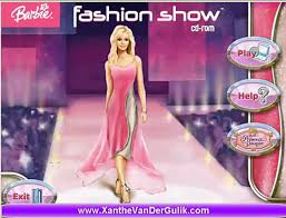 Whether you're looking for the finest superfood or you're curious about the benefits of that starfruit you just picked up at the market, facty has the details. Barbie Fashion Games Cheaper Than Retail Price Buy Clothing Accessories And Lifestyle Products For Women Men